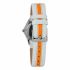 Ceas Damă Justina 32550N (Ø 30 mm)