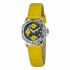Ceas Damă Justina 32552Y (Ø 30 mm)