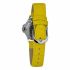 Ceas Damă Justina 32552Y (Ø 30 mm)