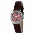 Ceas Damă Justina 32552R (Ø 30 mm)