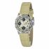 Ceas Damă Justina 32552H (Ø 30 mm)