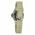 Ceas Damă Justina 32552H (Ø 30 mm)