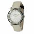 Ceas Damă Justina 32555B (Ø 34 mm)