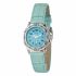 Ceas Damă Justina 32555AZ (Ø 31 mm)