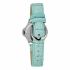 Ceas Damă Justina 32555AZ (Ø 31 mm)