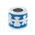 Mărgele Damă Viceroy VMM0302-13 Argintiu 1 cm