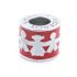 Mărgele Damă Viceroy VMM0303-19 Argintiu 1 cm