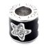 Mărgele Damă Viceroy VMM0304-25 Argintiu 1 cm