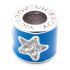 Mărgele Damă Viceroy VMM0305-23 Albastru 1 cm