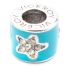 Mărgele Damă Viceroy VMM0306-24 Albastru 1 cm