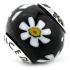 Mărgele Viceroy VMB0038-25 Negru 1 cm