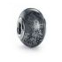 Mărgele Damă Viceroy VMM0126-15 Gri 1 cm