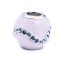 Mărgele Damă Viceroy VMM0213-19 Roz 1 cm