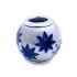 Mărgele Damă Viceroy VMM0241-13 Argintiu 1 cm