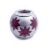Mărgele Damă Viceroy VMM0243-19 Argintiu 1 cm