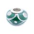Mărgele Damă Viceroy VMM0281-12 Verde 1 cm
