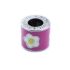 Mărgele Damă Viceroy VMM0297-19 Roz 1 cm