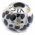 Mărgele Damă Viceroy VMB0015-21 Alb 1 cm