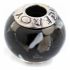 Mărgele Damă Viceroy VMB0026-25 Alb 1 cm