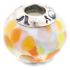 Mărgele Damă Viceroy VMB0042-29 Multicolor 1 cm