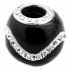 Mărgele Damă Viceroy VMM0210-15 Argintiu 1 cm