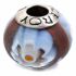 Mărgele Damă Viceroy VMB0002-24 Albastru 1 cm
