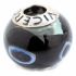 Mărgele Damă Viceroy VMB0050-25 Albastru 1 cm