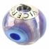 Mărgele Damă Viceroy VMB0051-27 Albastru 1 cm