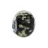 Mărgele Damă Viceroy VMM0113-15 Verde 1 cm