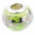 Mărgele Damă Viceroy VMM0125-13 Verde 1 cm
