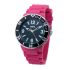 Ceas Damă Watx & Colors rwa1300-c1521 (Ø 45 mm)