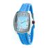 Ceas Damă Chronotech CT7016LS-13 (Ø 33 mm)