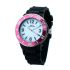 Ceas Unisex Watx & Colors RWA1623-C1300 (Ø 44 mm)