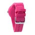 Ceas Unisex Watx & Colors RWA1623-C1521 (Ø 44 mm)
