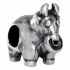 Mărgele Damă Viceroy VMG0002-00 Argintiu 1 cm
