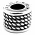 Mărgele Damă Viceroy VMM0226-00 Argintiu 1 cm