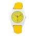 Ceas Unisex Chronotech CT7336-05 (Ø 38 mm)