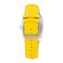 Ceas Unisex Chronotech CT7336-05 (Ø 38 mm)