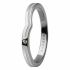 Inel Damă Skagen JRSV018SS