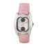 Ceas Damă Chronotech CT7220L-08 (Ø 34 mm)