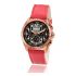 Ceas Bărbați Bobroff BF0016V2-S011 (Ø 42 mm)