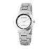Ceas Damă Chronotech CT6451-03M (Ø 35 mm)