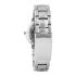 Ceas Damă Chronotech CT6451-03M (Ø 35 mm)
