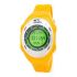 Ceas Unisex Chronotech CT7320-03 (Ø 40 mm)