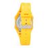 Ceas Unisex Chronotech CT7320-03 (Ø 40 mm)