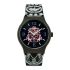 Ceas Unisex Marc Ecko E06511M2 (Ø 42 mm)