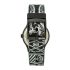 Ceas Unisex Marc Ecko E06511M2 (Ø 42 mm)