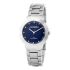 Ceas Unisex Chronotech CT6451-02M (Ø 35 mm)