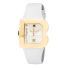 Ceas Damă Laura Biagiotti LB0001L-DB (Ø 33 mm)