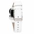 Ceas Damă Laura Biagiotti LB0001L-DB (Ø 33 mm)
